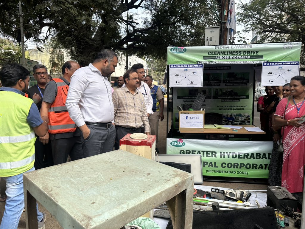 Dc_Musheerabad tweet media