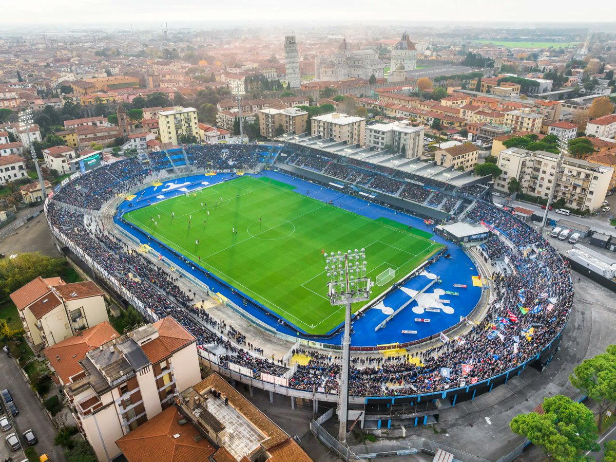 Jean-Paul Rison tweet media