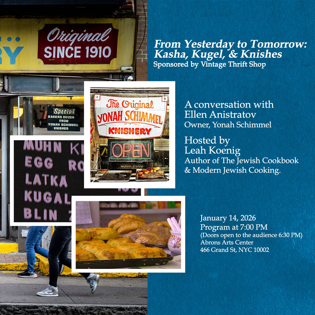 This Wednesday! Tickets at link below.
ci.ovationtix.com/209/production…