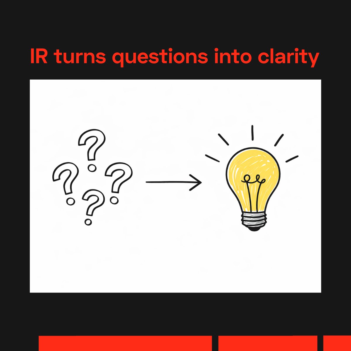 BlockSurvey tweet media