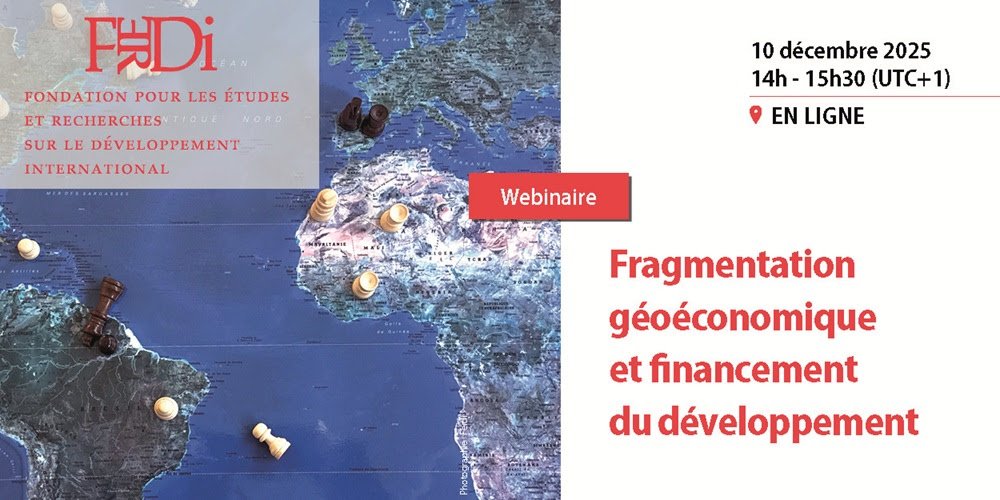 youtube.com/watch?v=GnV_D0…