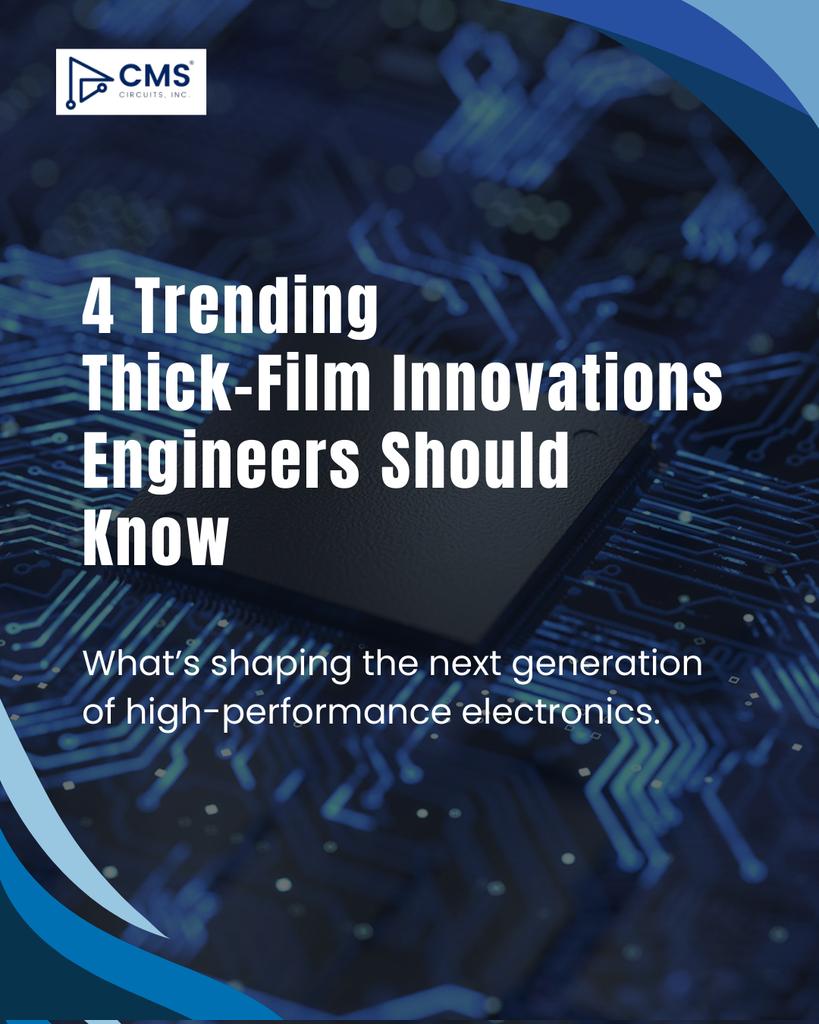 CMS Circuits tweet media