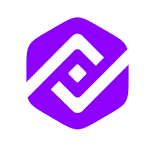 GABATA_NG's tweet image. PalmPay Graduate Trainee Program 2026 for Nigerians

This program is ideal for Nigerian graduates seeking fintech jobs in Lagos and beyond.

#palmpay #GraduateTrainee #GraduateTraineeProgram #getajob #GetHiredToday

lnkd.in/d79kz2iD

lnkd.in/d7VM-2ue