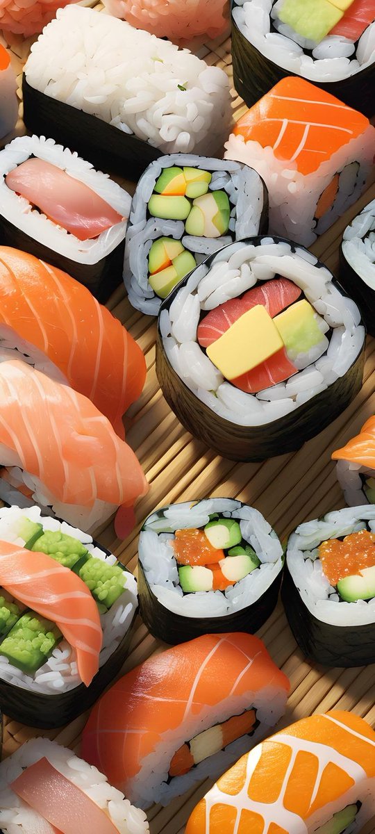 #Random wallpapers 💫
#4KUltraHD 
#Wallpapers