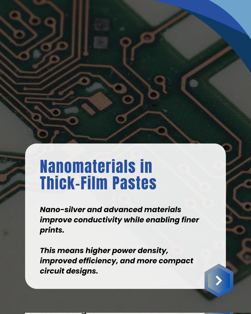 CMS Circuits tweet media