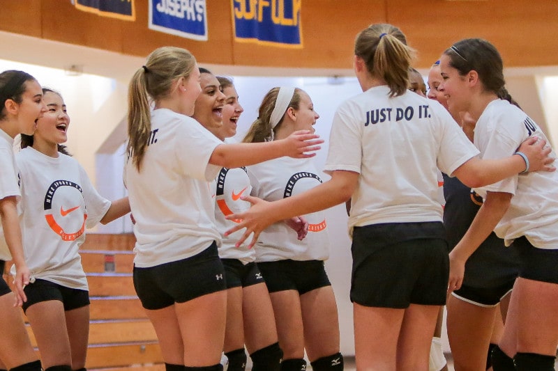 A Step Ahead tweet media