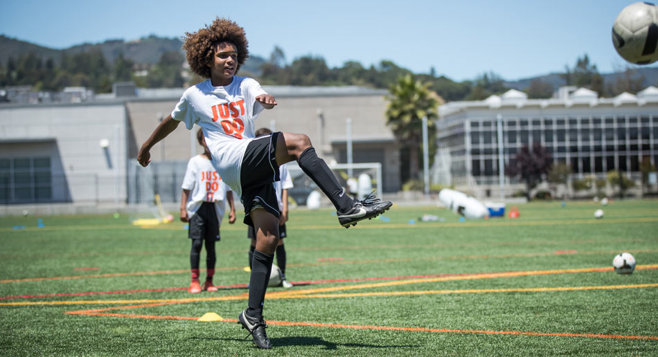 A Step Ahead tweet media