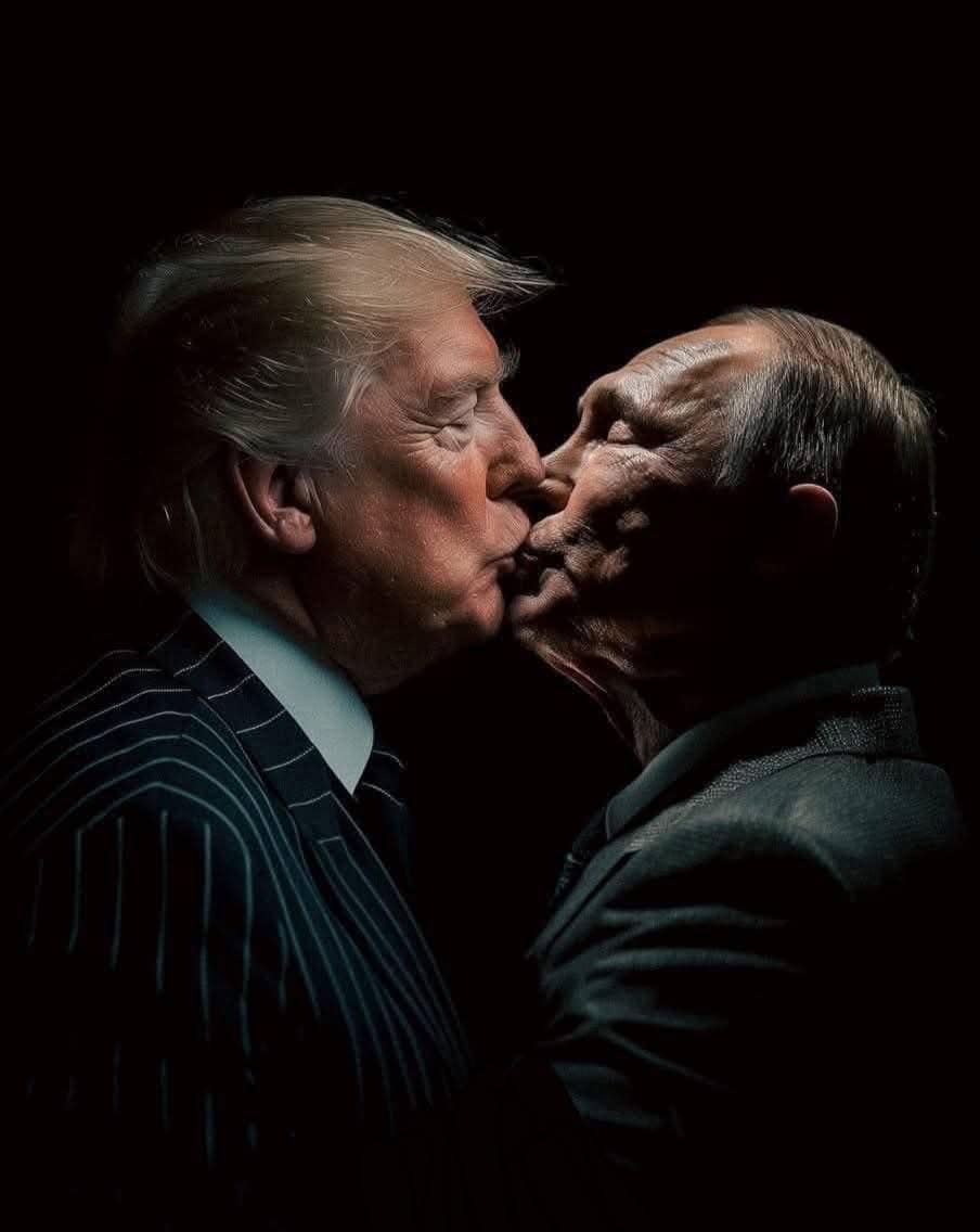 <a href="/RightPulseNewss/">Right Pulse News</a> The world no longer trusts the U.S.