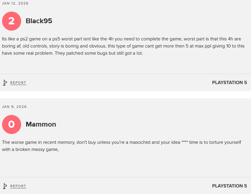 JayViper tweet media