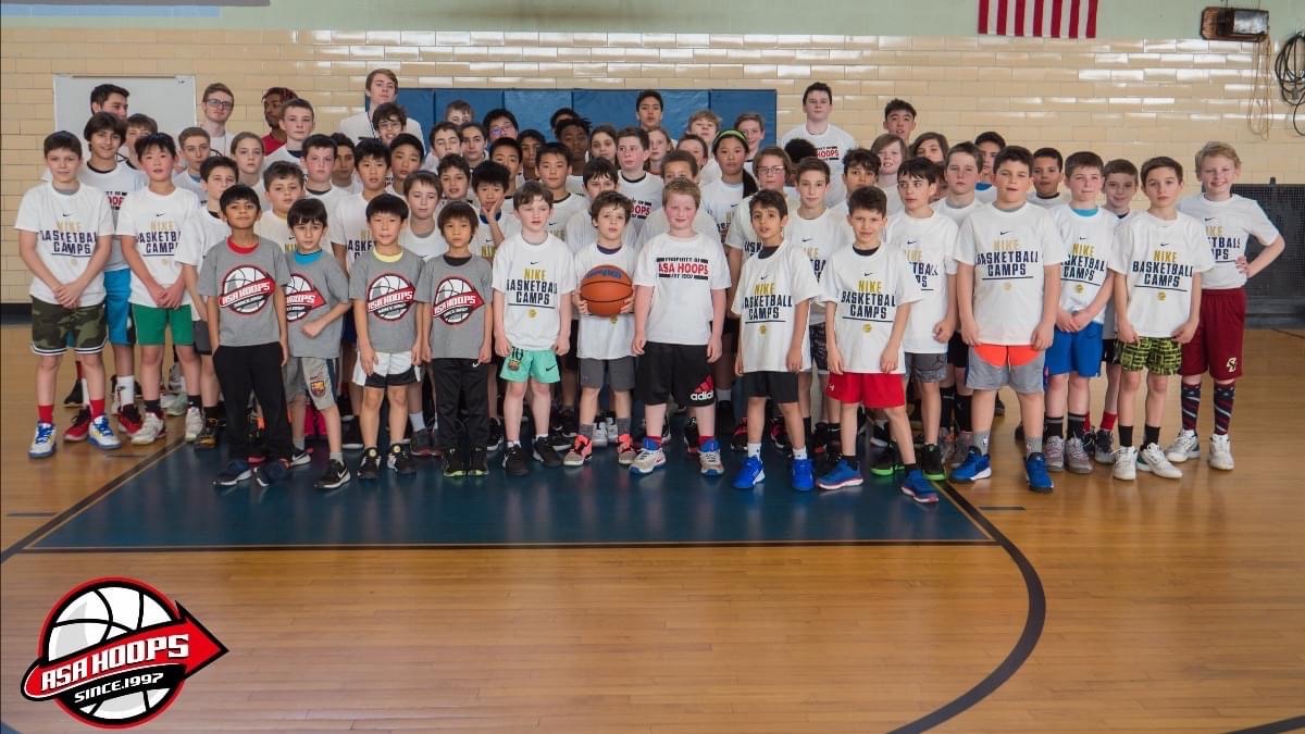 A Step Ahead tweet media