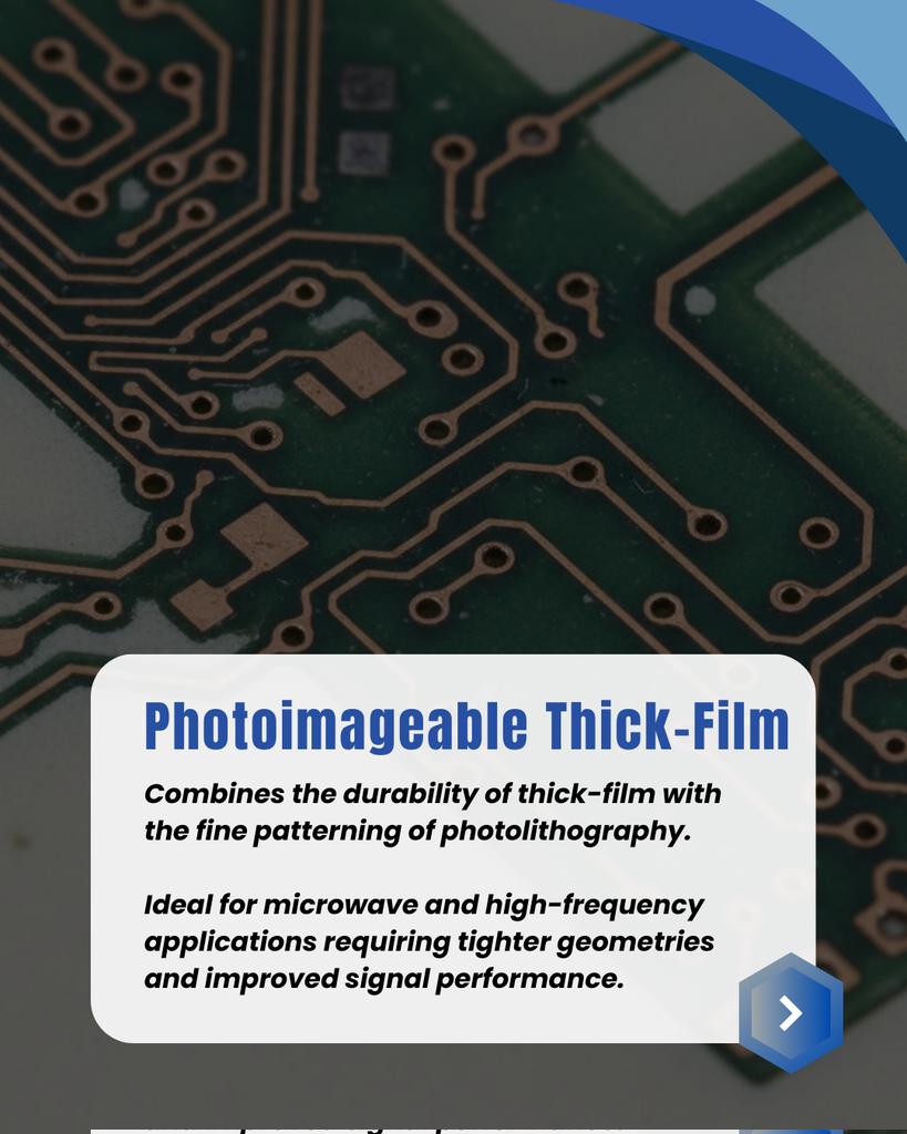 CMS Circuits tweet media