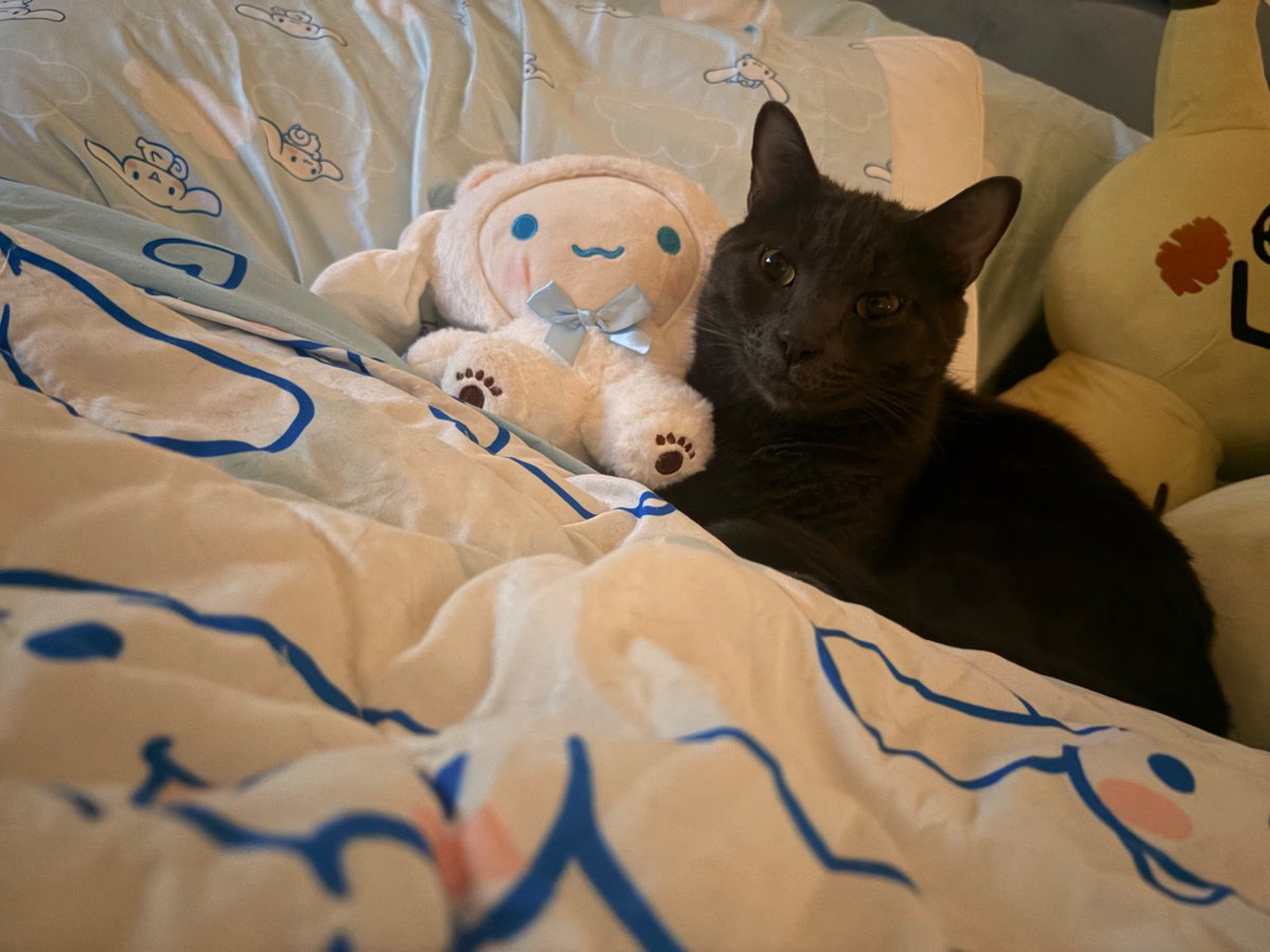 My son is so cute I want to eat him