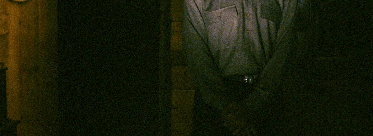 ThatsOurWaldo's tweet image. This post is not what it seems...