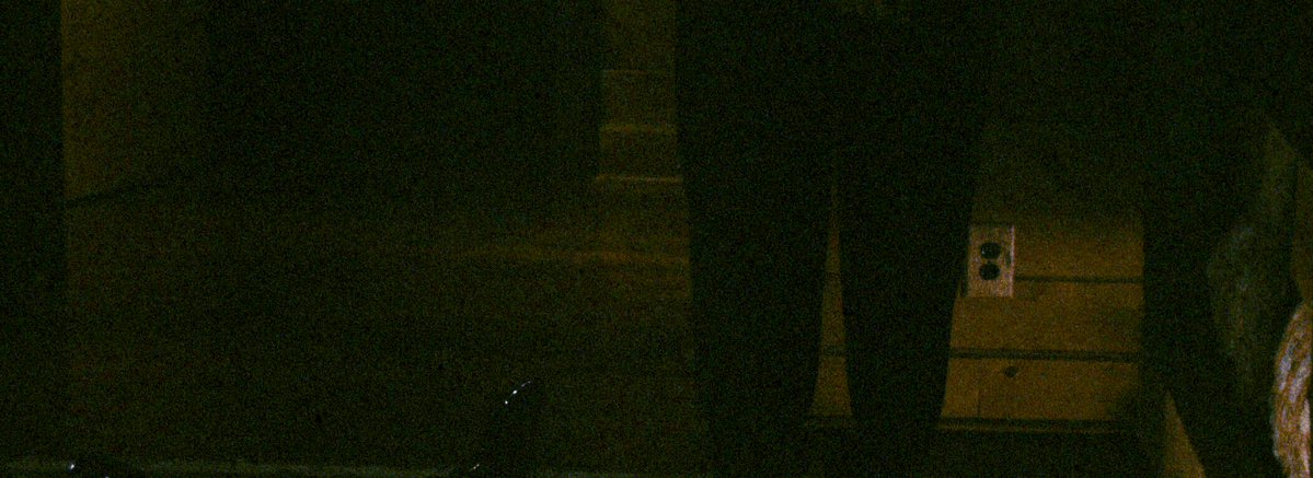 ThatsOurWaldo's tweet image. This post is not what it seems...