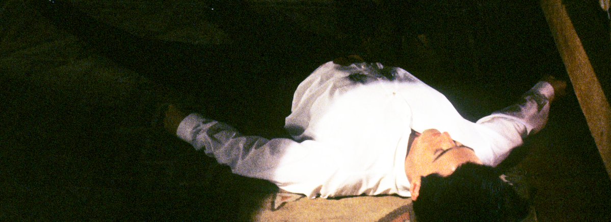 ThatsOurWaldo's tweet image. This post is not what it seems...