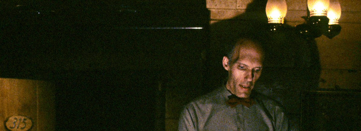 ThatsOurWaldo's tweet image. This post is not what it seems...