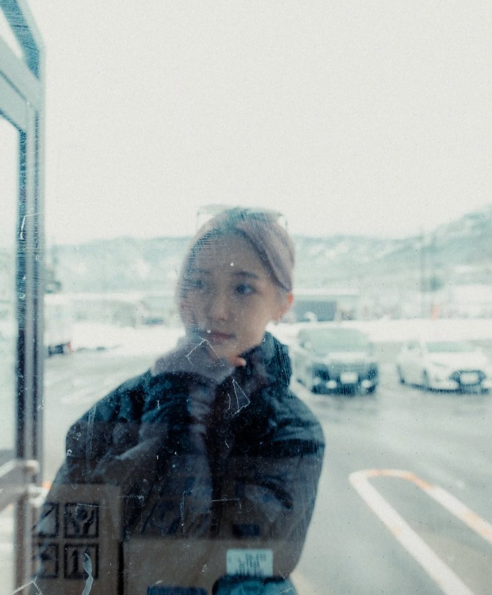 Nong_Sirirat's tweet image. เด็กน้อยของแม่เจี๊ยบตลอดไป 🫶🌙💜
#nenevader #เนเน่ #ความสุขของเนเน่