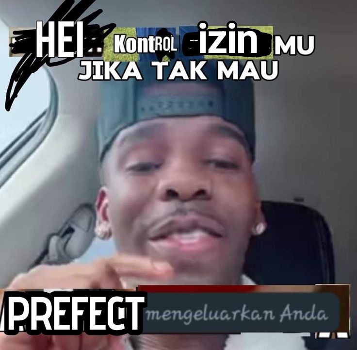 falsemaris's tweet image. AKH.... TERNYATA ADA SESUATU DI DEPAN.... APA ITU? TERNYATA.... KING 𝑹𝑶𝑺𝑨𝑳𝒀𝑵𝑬, 𝑨𝑲𝑼 𝑰𝒁𝑰𝑵 𝑲𝑬𝑳𝑨𝑺 𝑰𝑵𝑰 𝒀𝑨.... STOPPPP ABSEN.... STOPPPPPPPP HUWAAAAAAAA KALIAN JANGAN IZIN YAAAAAAAAAA