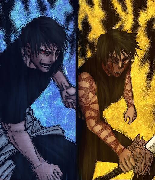 🌟 Knight Diego | الكور الرابع tweet media