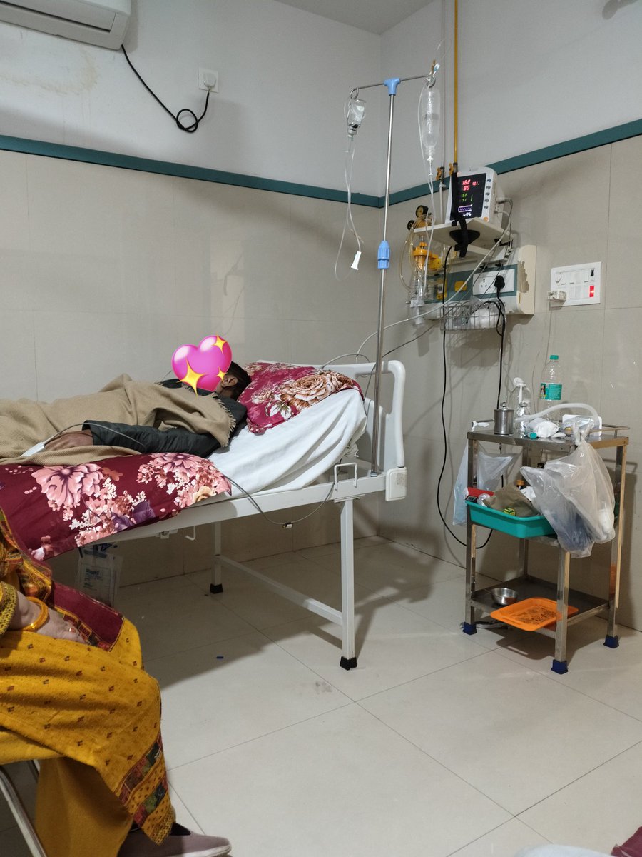 Hey we r so close in reaching our medical debt goal we only need $256 to settle the last bill pls if u are able to help us it'll mean a lot i feel so stressed idk wht to do anymore if u r seeing this pls help us in sharing 
rts are appreciated 🥺

ko-fi.com/purpleskies08/…