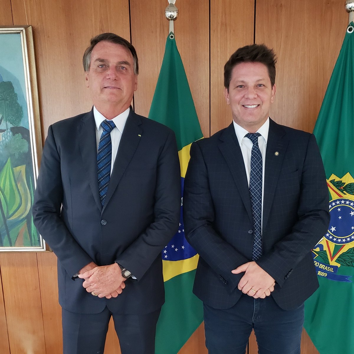 MarioFrias tweet media