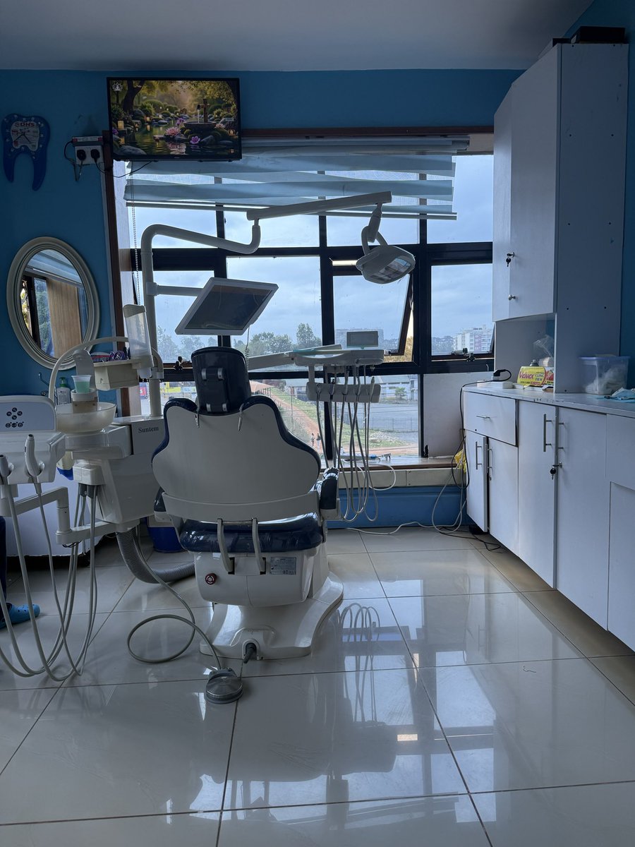 WelBeast tweet media