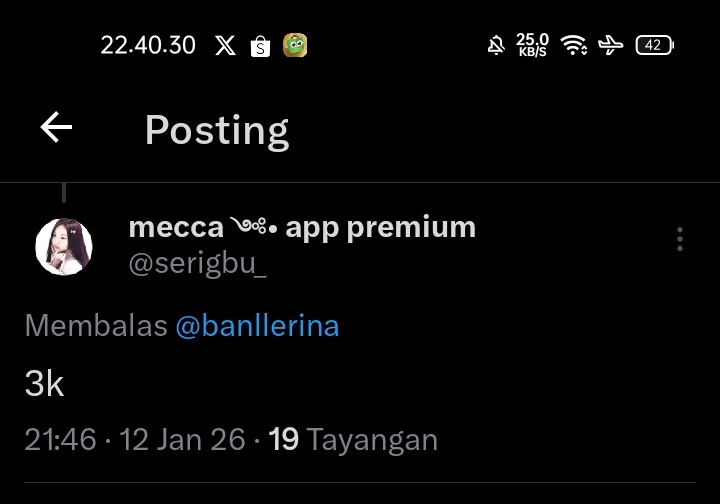 heibwbyy. tweet media