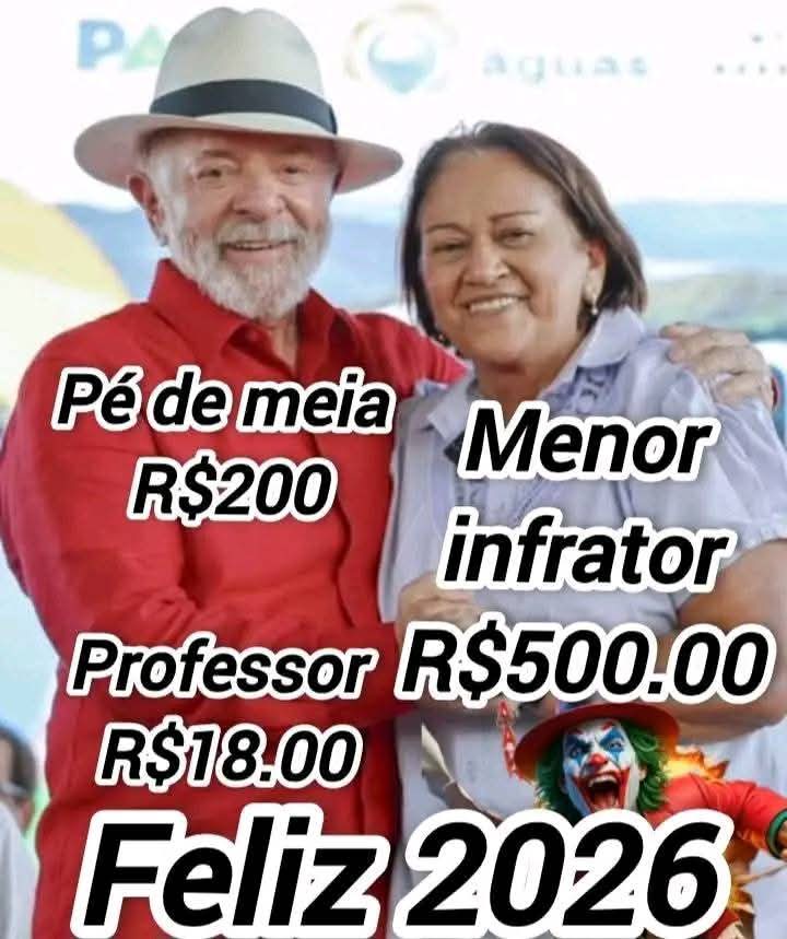 Eliete Gervásio (@elietegervasio) on Twitter photo 