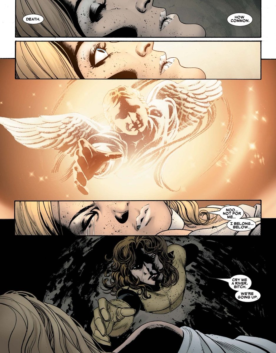 House0fstrange's tweet image. LMFAOO