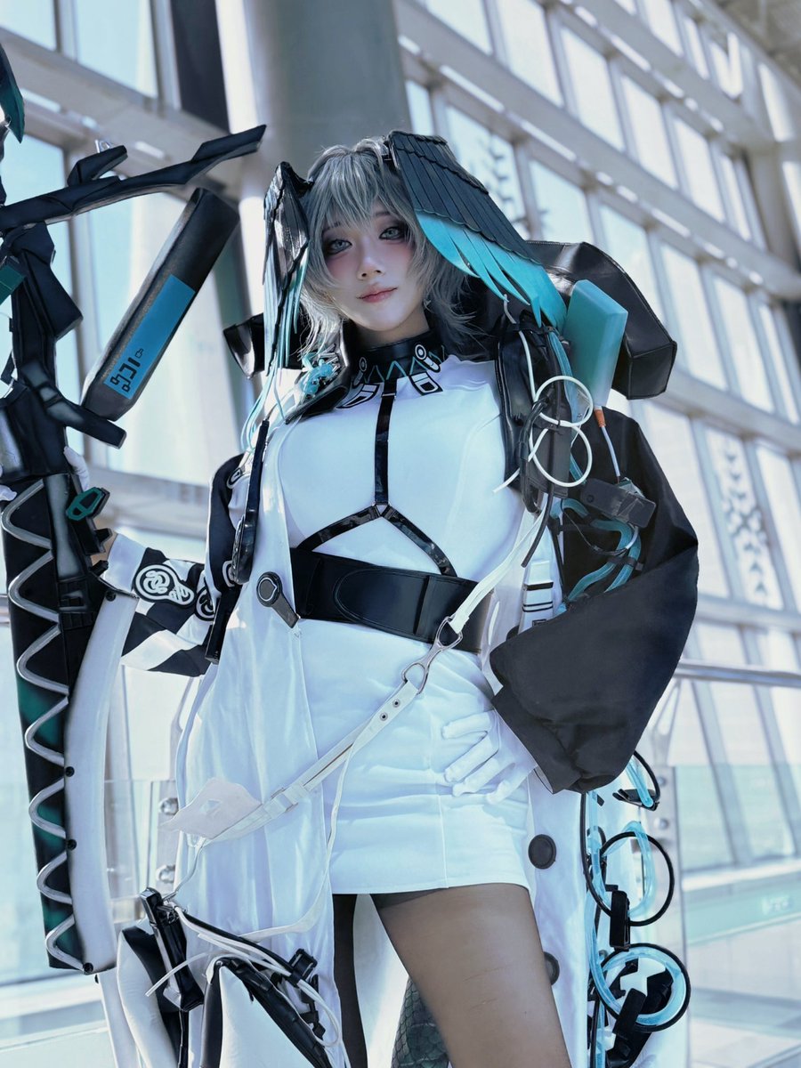 #부코후기
부코 토요일 흑잔 일요일 오올헤약으로 다녀왔습니다🫣🌸
역시 고향땅 행사가…제일 정겹더라🤣
다들 고생 많으셨구 감기 조심하세요~!