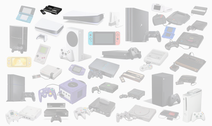 Ian Glaubinger™ tweet media