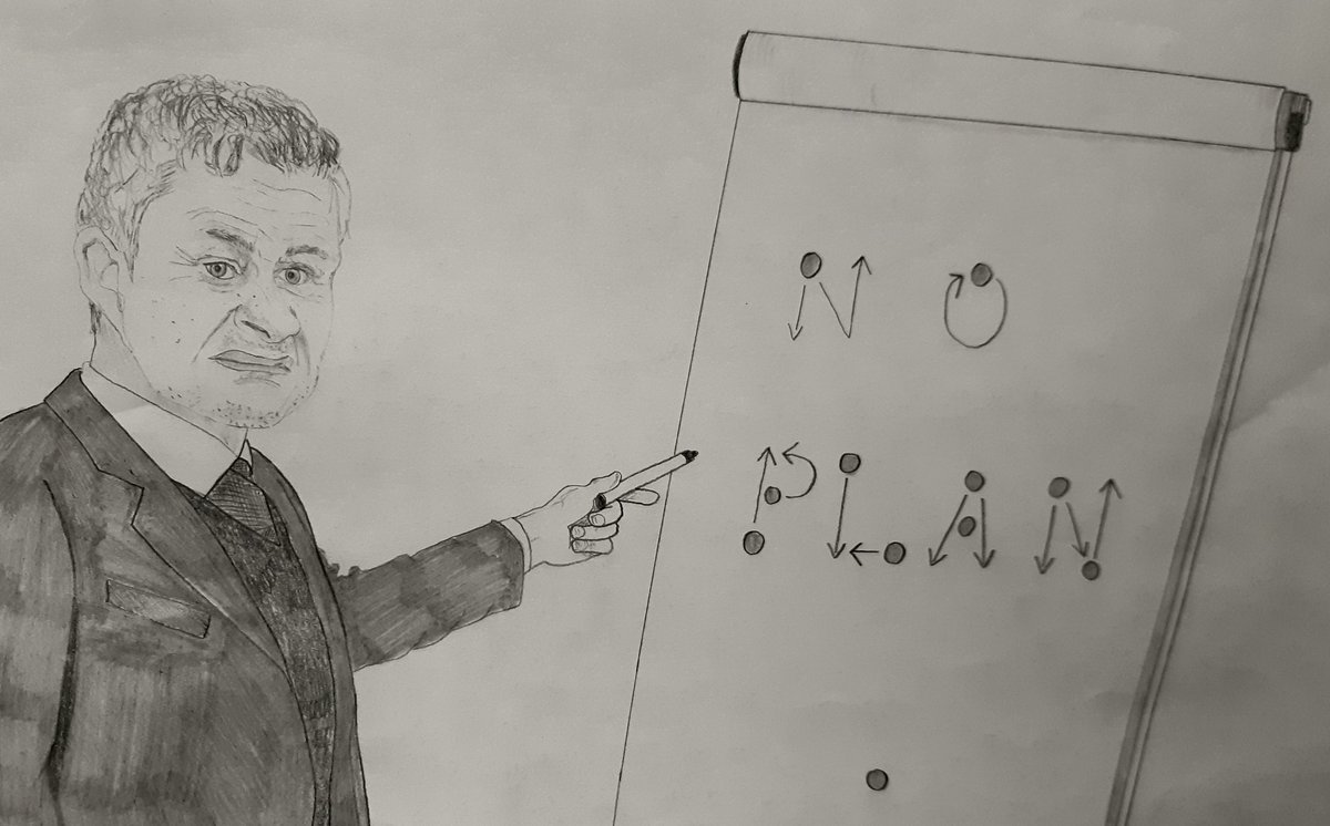 Pete Sibley tweet media