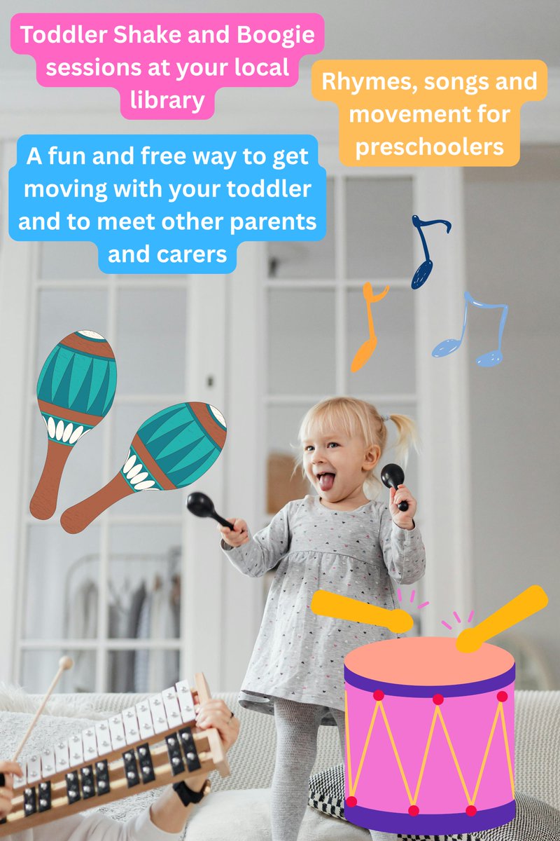 Medway Libraries (Inactive) tweet media