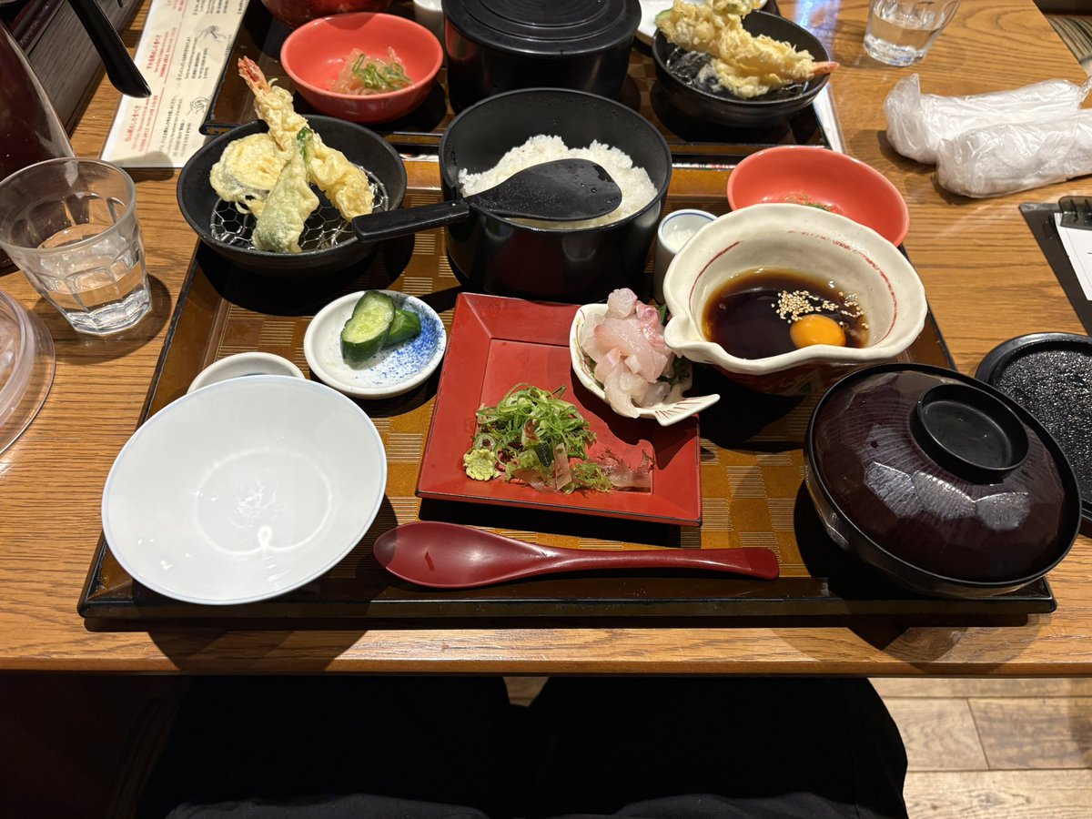 サトウ tweet media