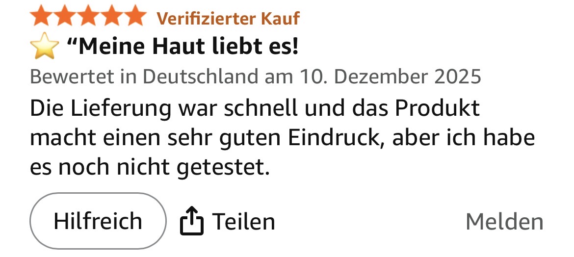 ᑎᗩIKE 🦋 tweet media