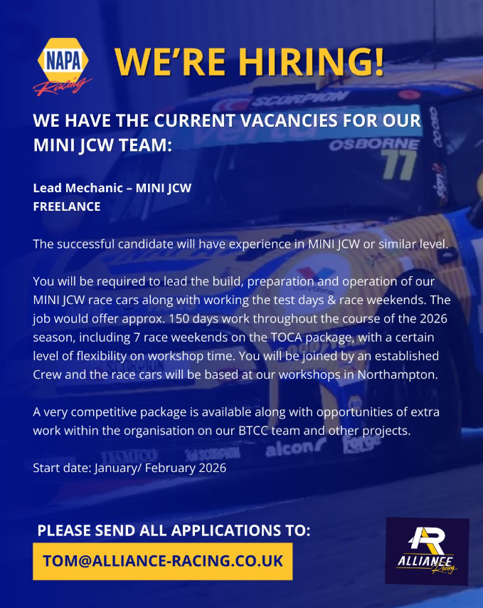 Richard Brunning tweet media