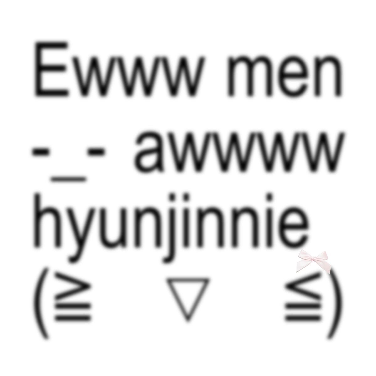 IhyuneU's tweet image. 🍪𝜗ৎ