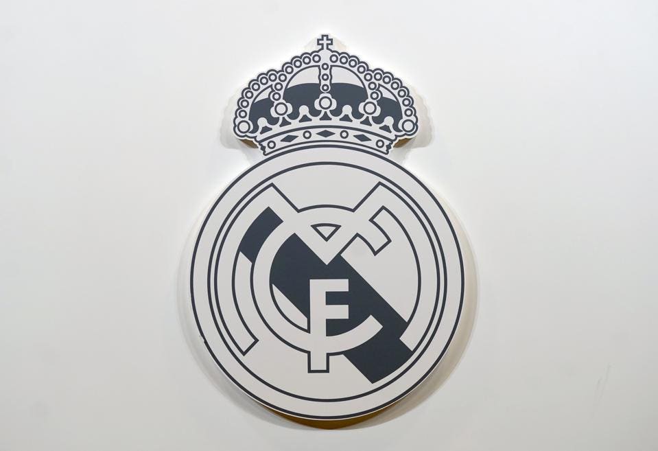 Madrid Universal tweet media
