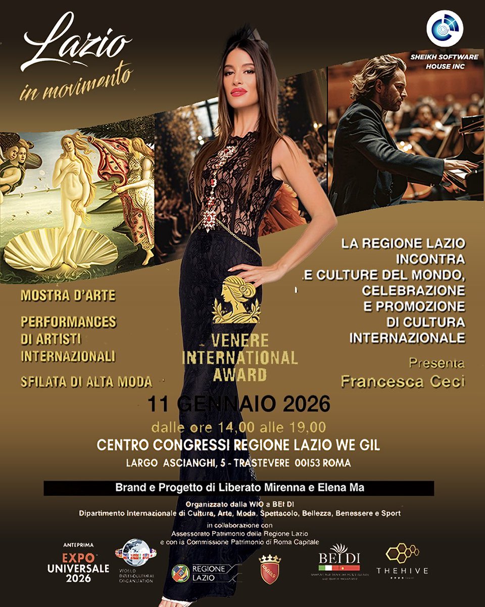 Marija Sekulic (@MarijaSekulic) / Posts and Replies / X