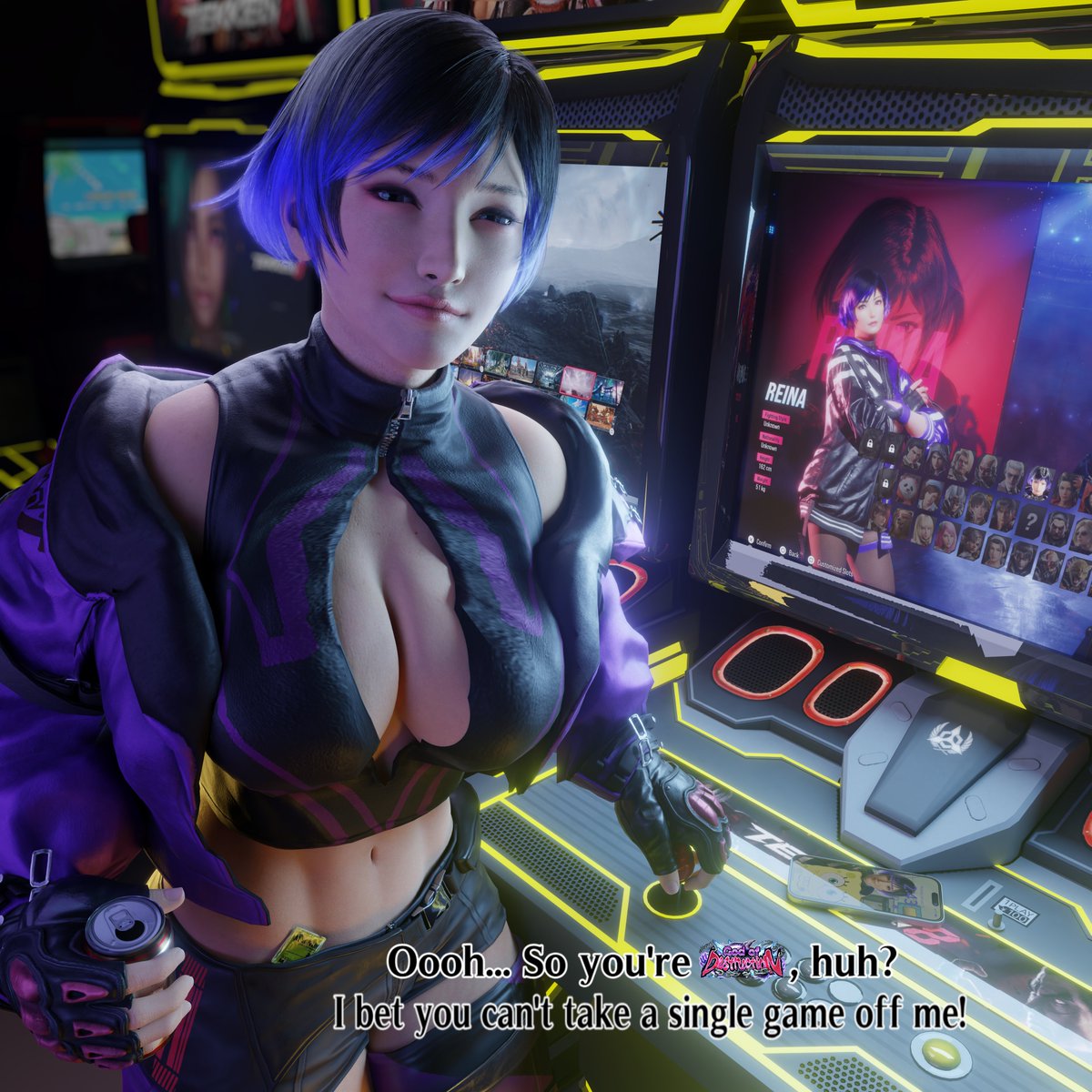 Shaddoll X🔞 tweet media
