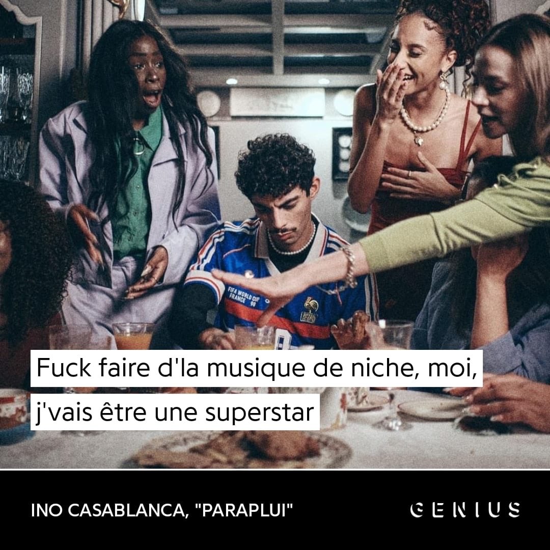 BOP 🎧 tweet media