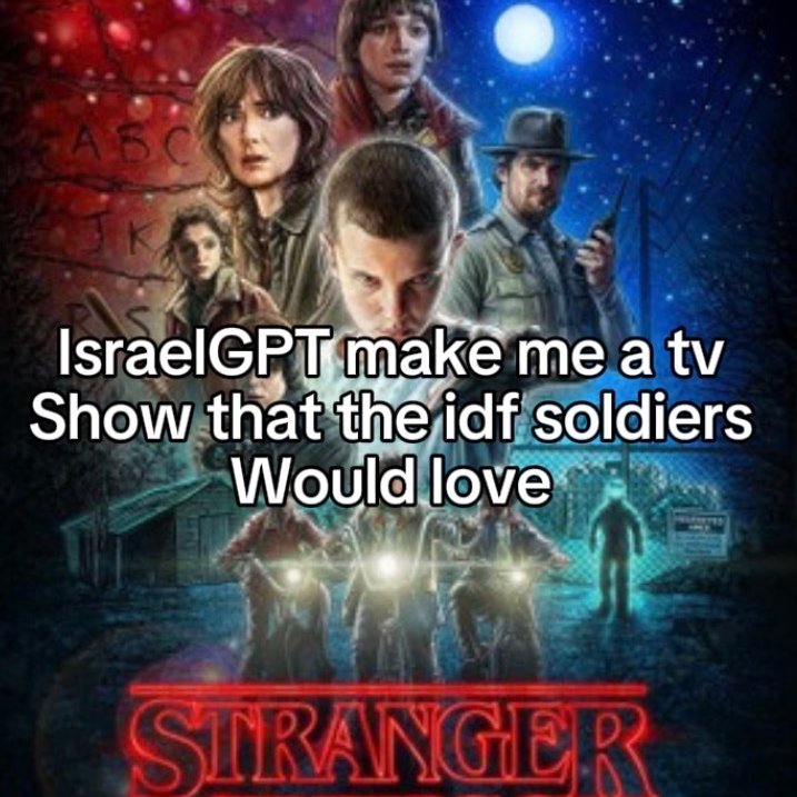 seiyaposting's tweet image. It’s real