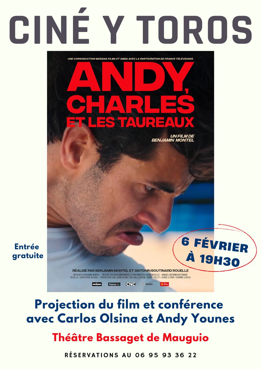 Matthieu Vangelisti tweet media