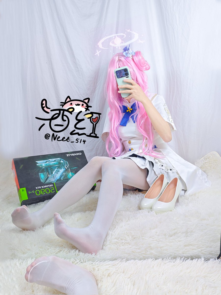 酒红 tweet media