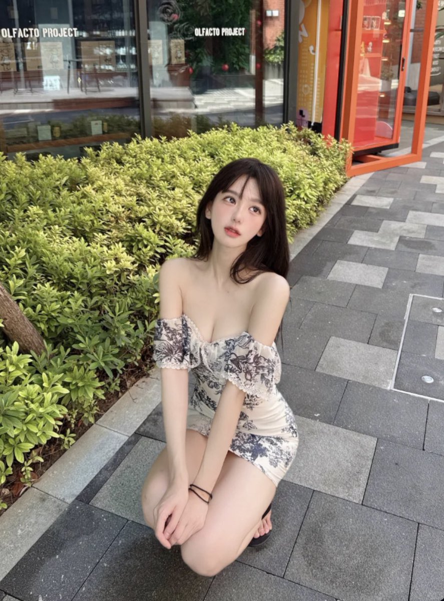 sm字母圈介绍 tweet media