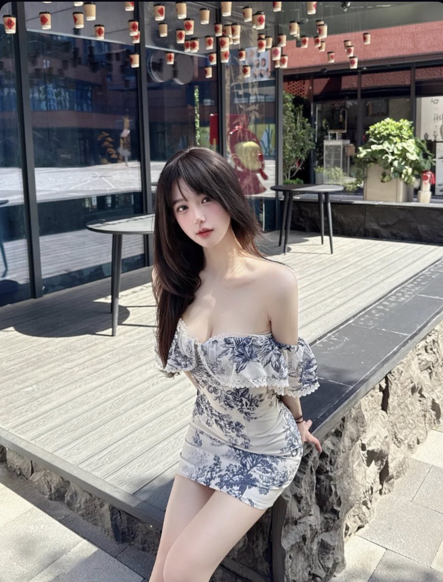 sm字母圈介绍 tweet media