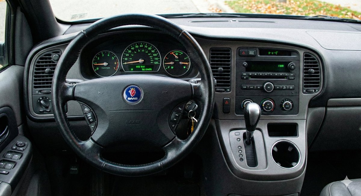 Carputers: AI Generated Cars tweet media