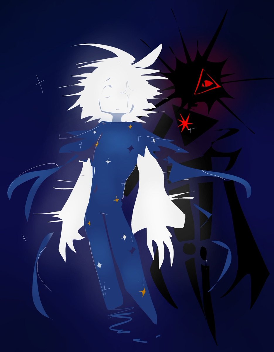 skipyd1's tweet photo. I Will Be Your Other Eye
.
.
.
#oc https://t.co/eoevJPT6Wh