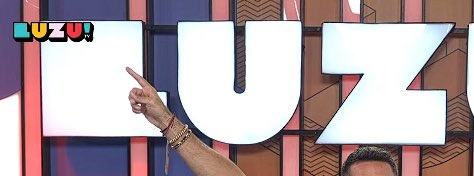 La mejor comunidad del streaming ✨️

#Luzutv #nadiedicenada #PatriaYFamilia #sefuelarga #Fmluzu