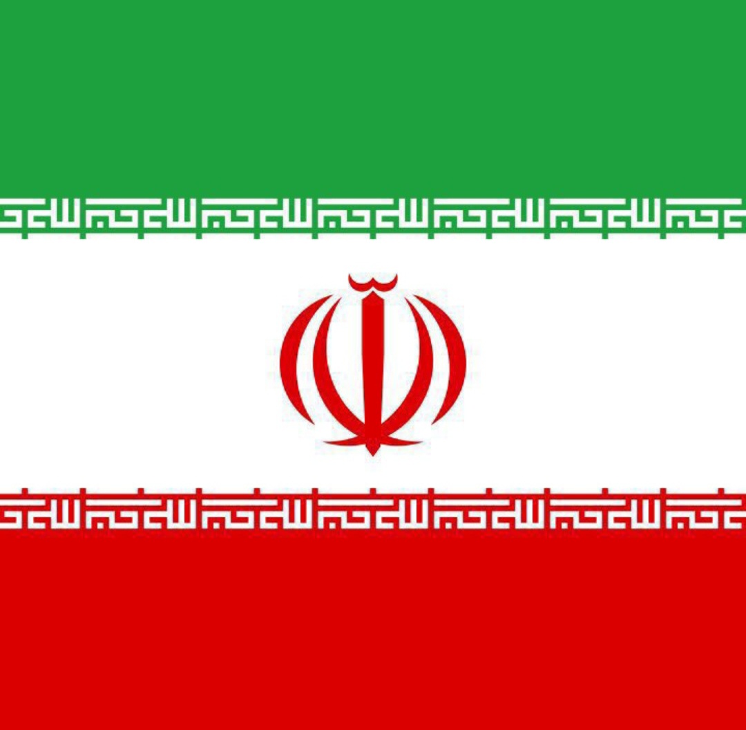 ThDesiSensation's tweet photo. ⚡ BREAKIN

🇮🇷🇪🇺 Iranian diplomats are barred from entering the European Parliament. https://t.co/W8wMJi2M81